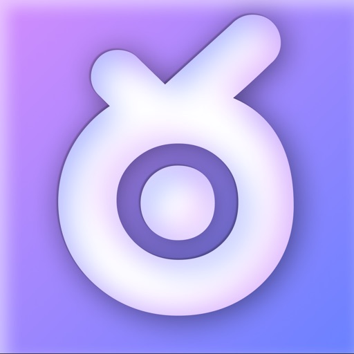 Paatam App Icon