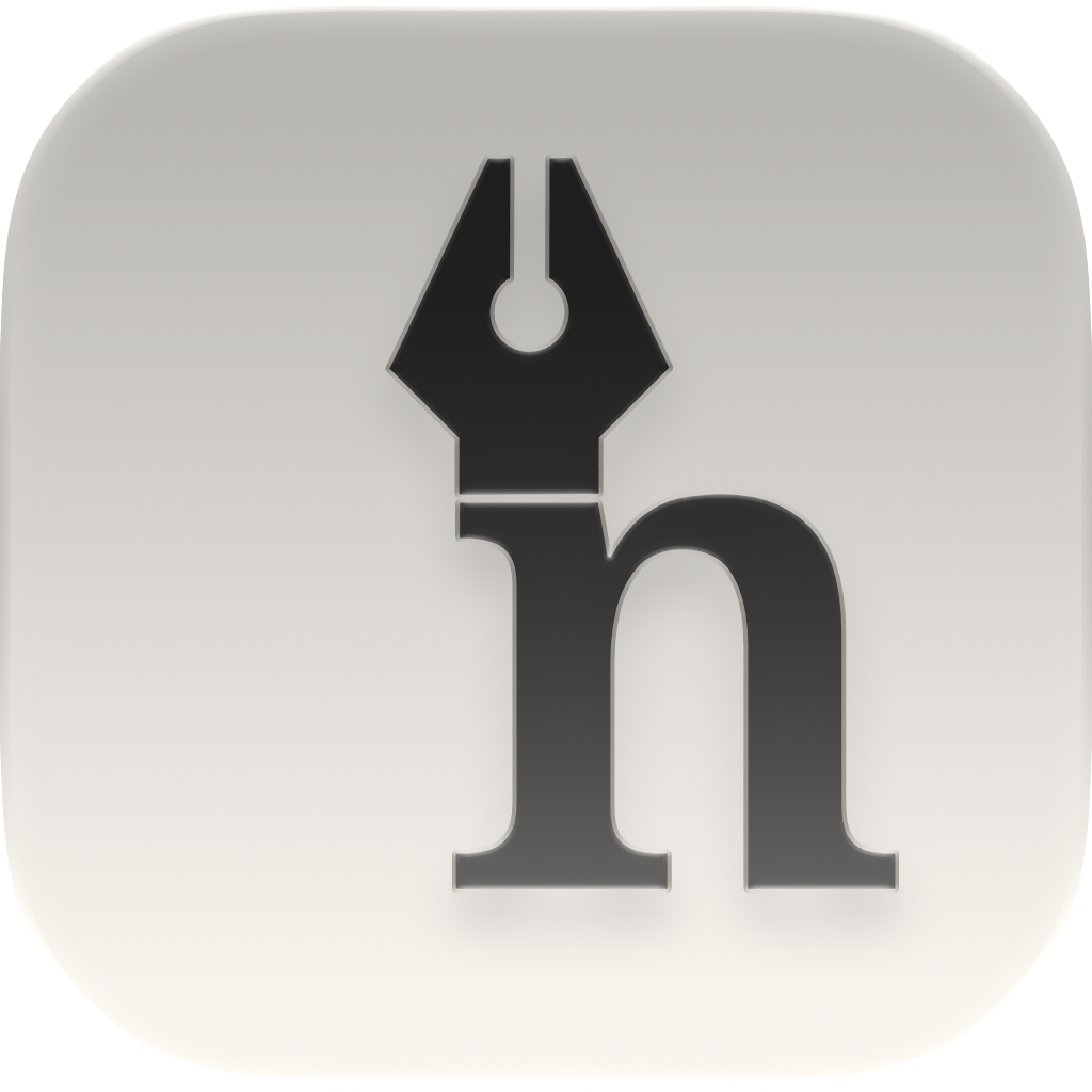 Next logo